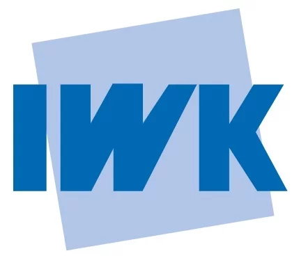 IWK